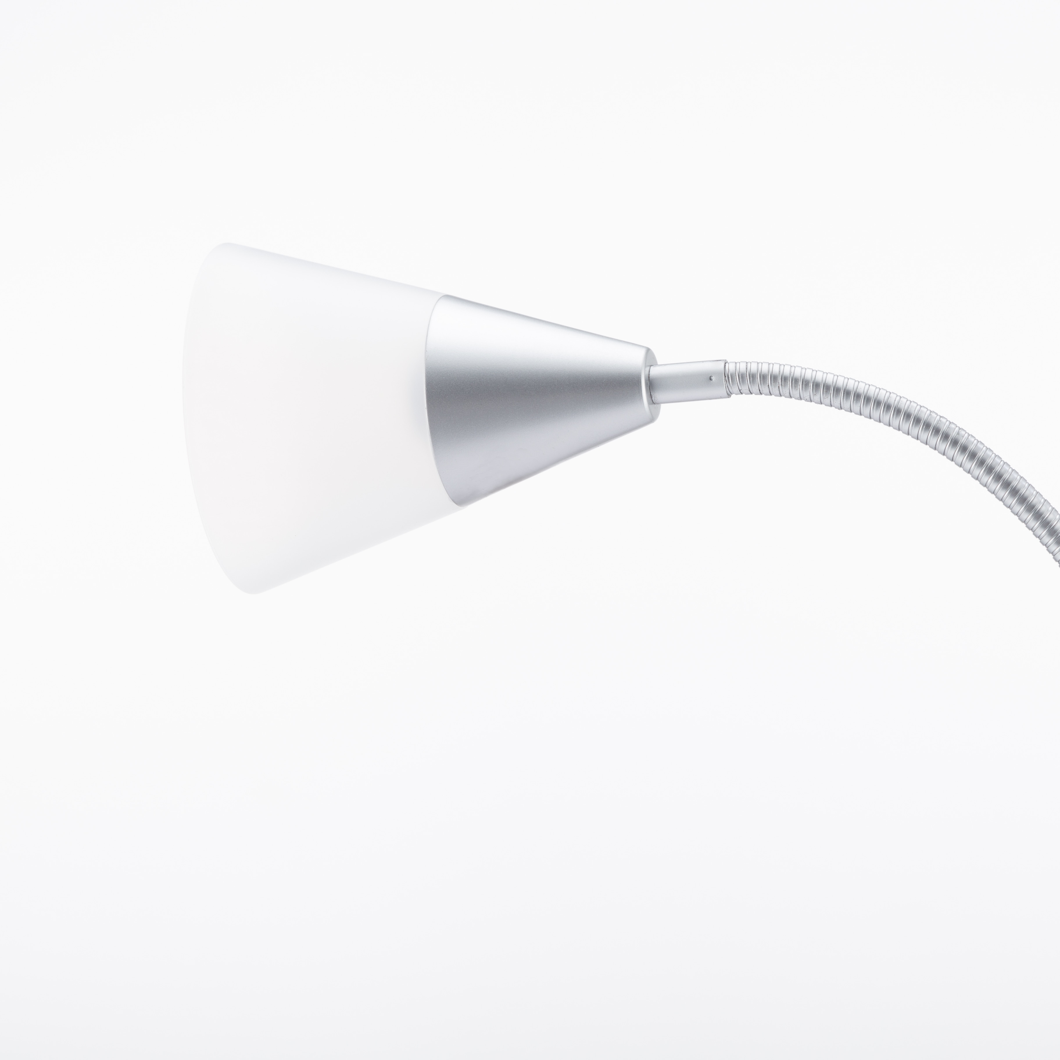 71.3” Tochiere Floor LampdDxyKf_voghion.com